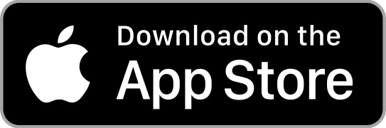 Download on App Store