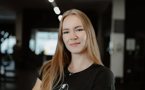 Lenka Kerestúriová