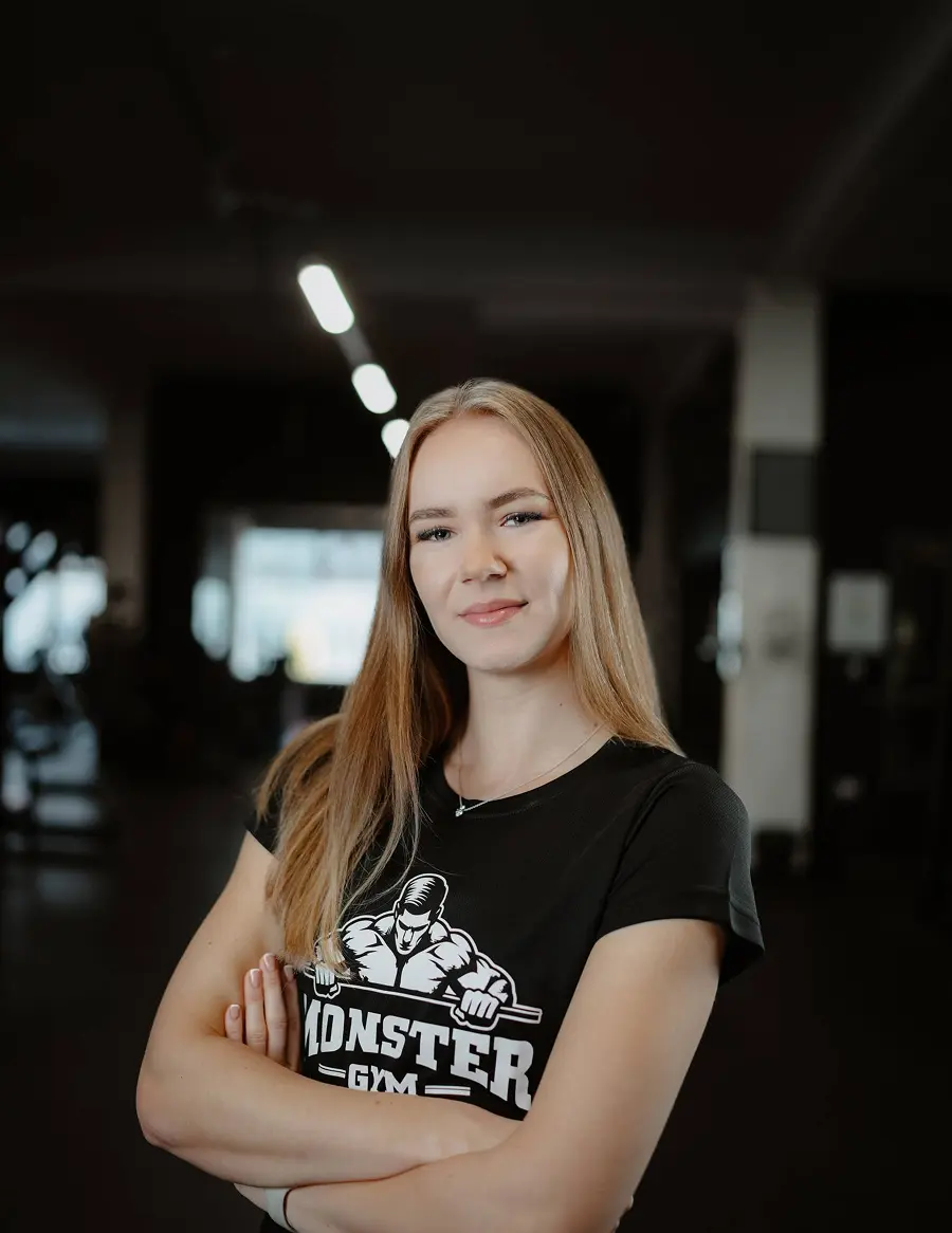 Lenka Kerestúriová