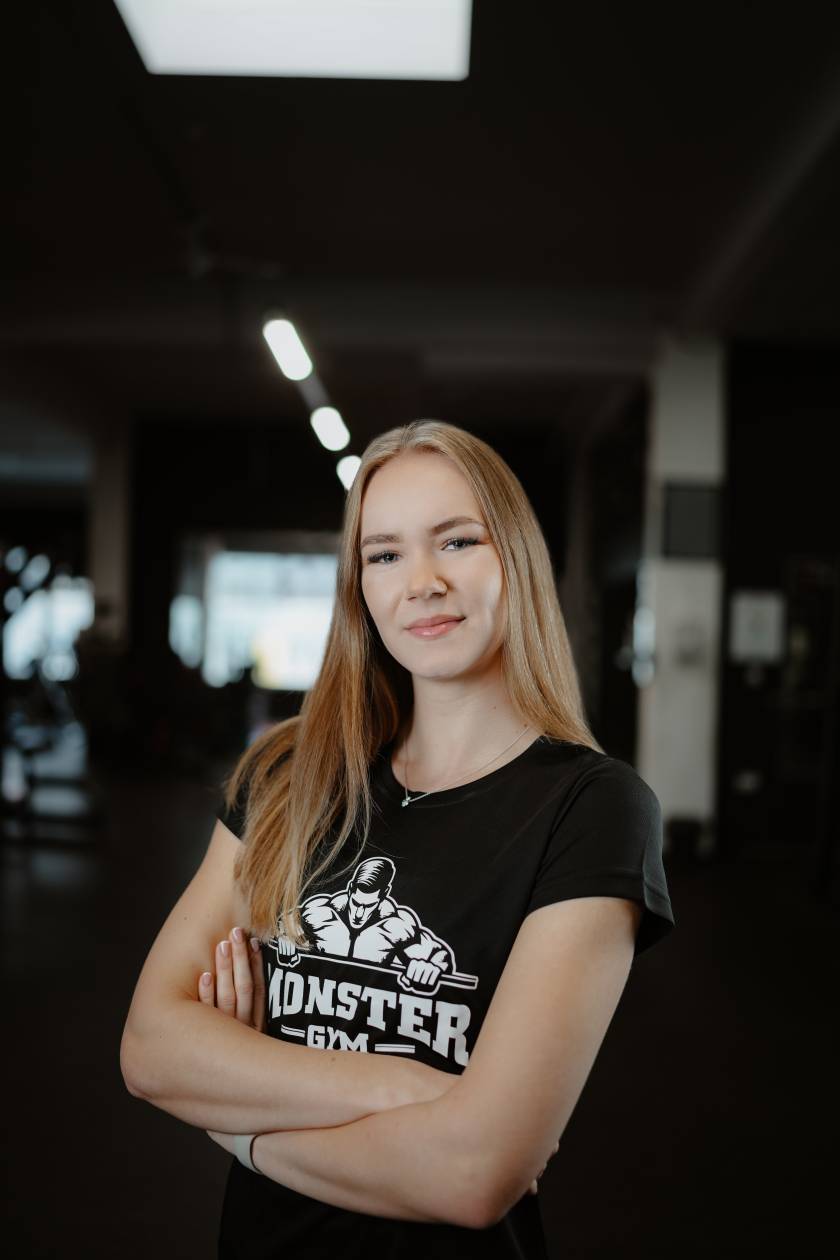 Lenka Kerestúriová