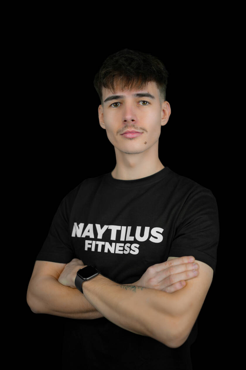 Adam Sarvaš
