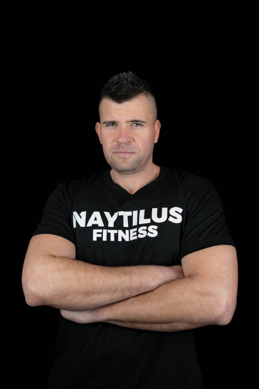 Matej Švarc