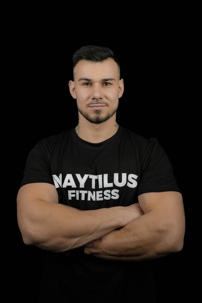 Rastislav Pál